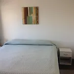 Selma Apartment Ñuñoa Best Suite