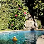 Hotel Managua