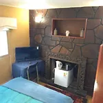 Bed & Breakfast Blumen Haus
