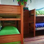 Gnomo Hostel