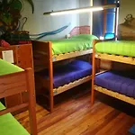 Gnomo Hostel