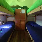 Gnomo Hostel