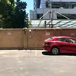 Departamento Augusto Leguia 98
