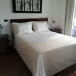 Austral Rentahome Barros Borgono