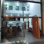 Austral Rentahome Barros Borgono