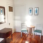 Casa Ryan