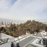 Park Apartments For Rent