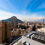 Park Apartments For Rent