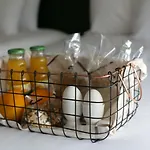 Apart Hotel B
