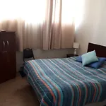 Hotel Sierra Bella
