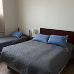 Hotel Sierra Bella