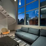 45 By Director