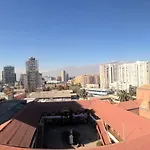 Ex Horizon