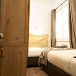Hotel Don Santiago-Bellavista