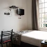 Hotel Don Santiago-Bellavista
