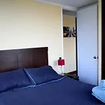 Santiago Furnished Apartments