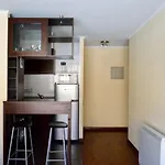 Santiago Furnished Apartments
