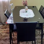 Hospedaje los Castaños