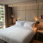 One Nk Apartments