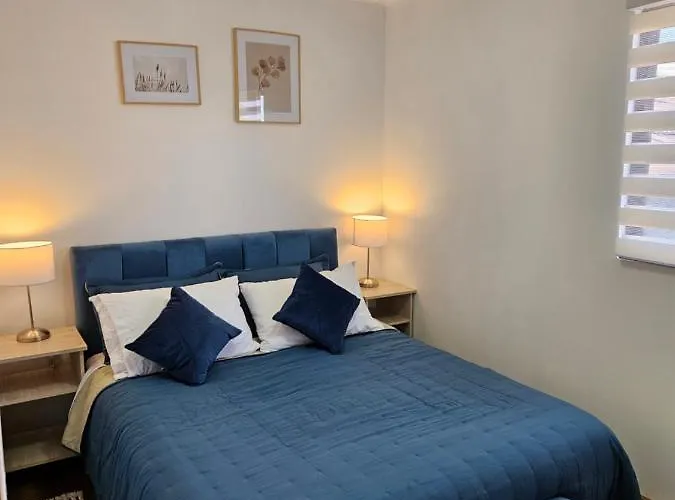 Guest House Club Hipico