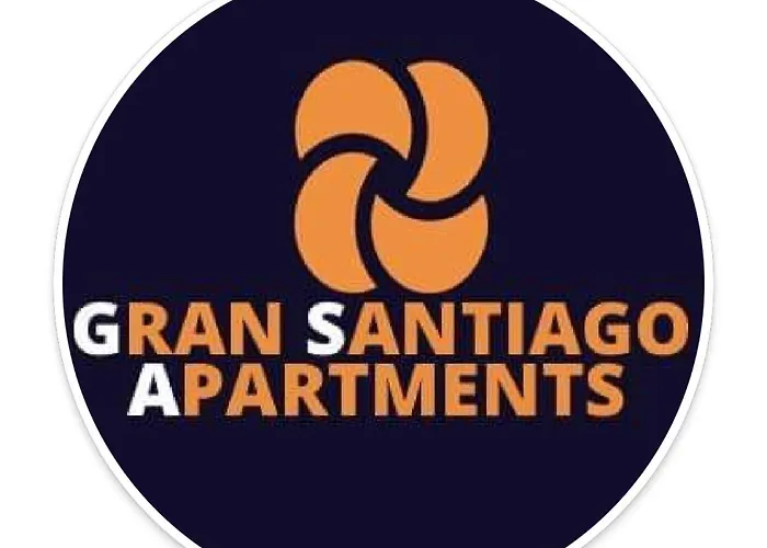 Habitacion Con Bano Privado, Depto Home Estudios Gran Santiago Apartments
