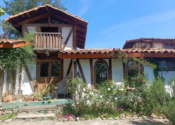 La Casona