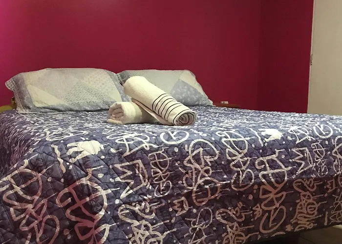 Hotel 66