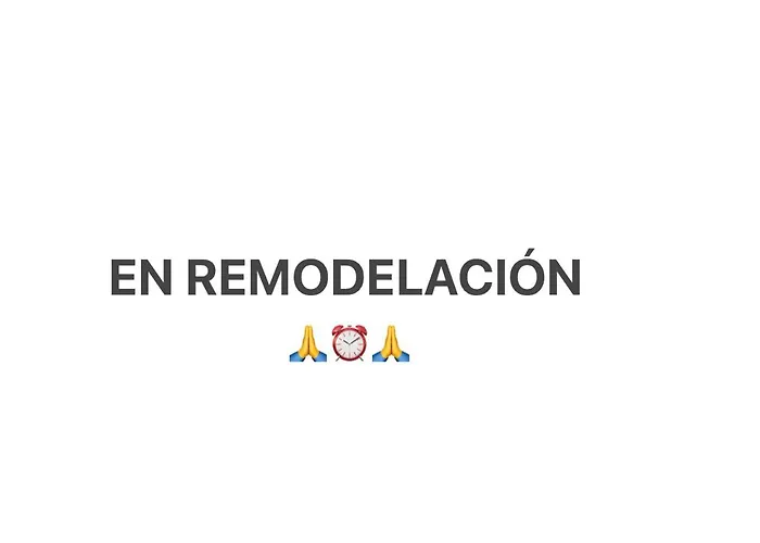 Amoblados