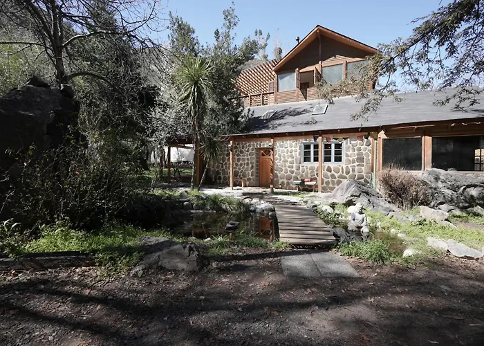 Refugio Atreyu