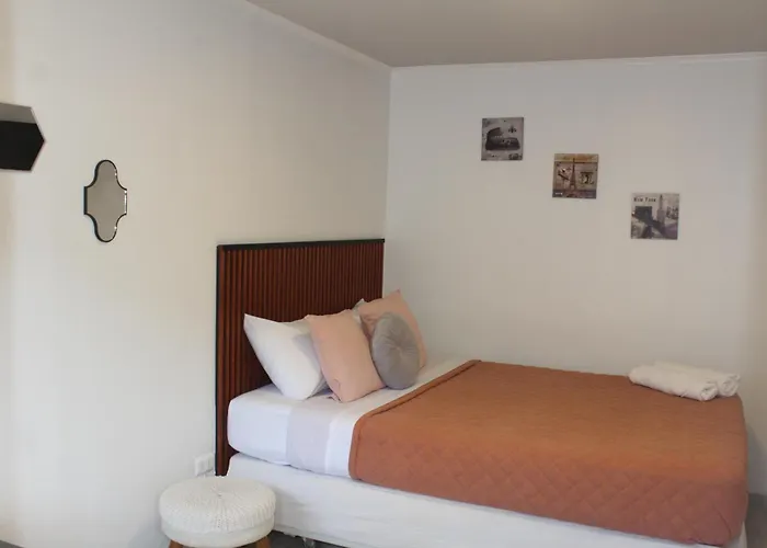 Habitacion Con Bano Privado Independiente