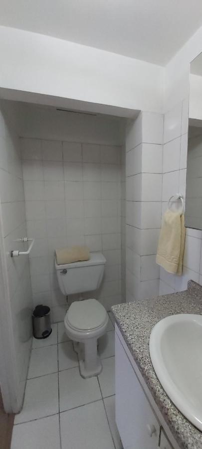 Habitación en casa particular Los Abuelos