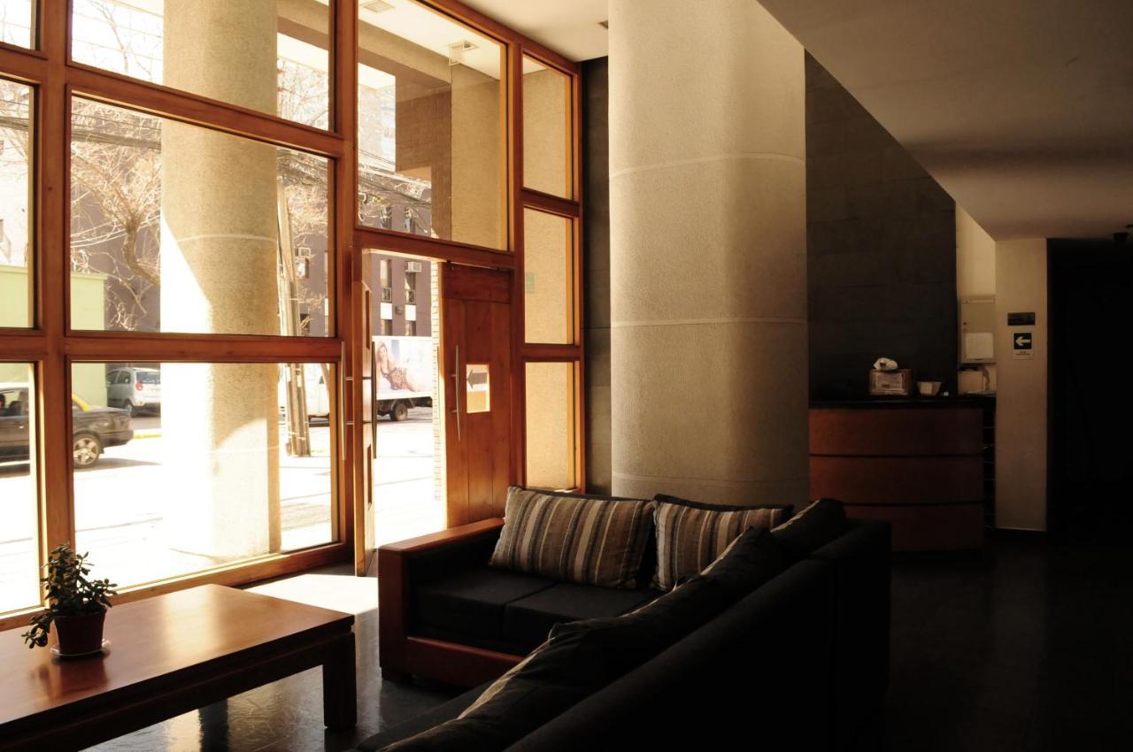 Apartamento Living Bea *
