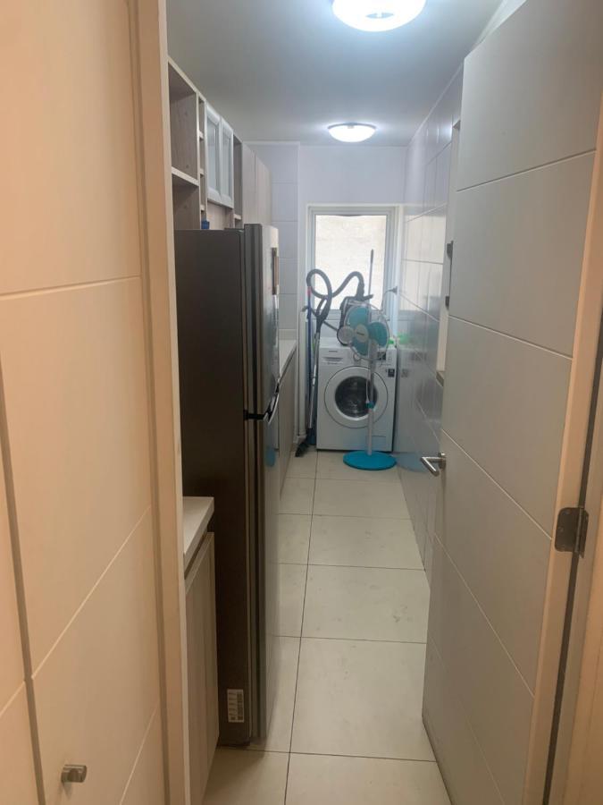Apartamento Selma ñuñoa *