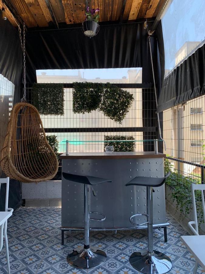 Boutique Tremo Bustamante Hotel 3*