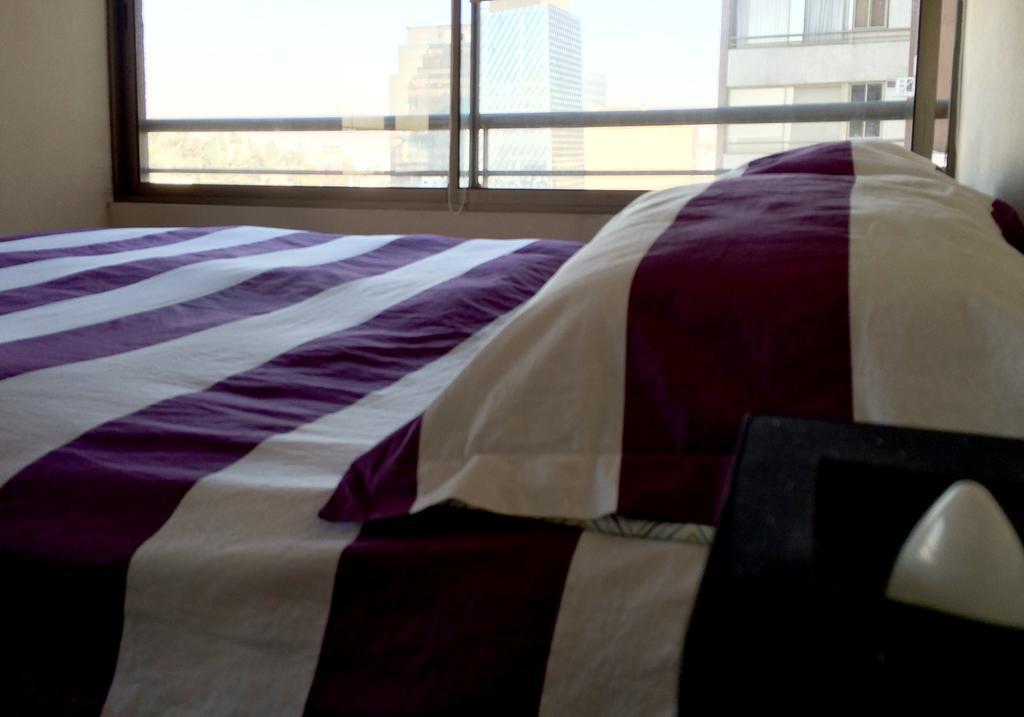 Furnished *