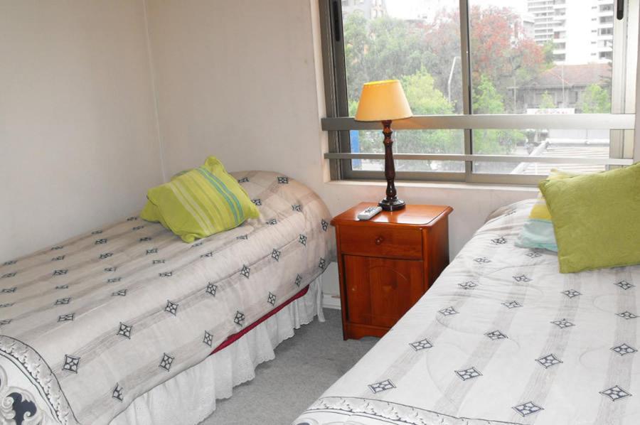 Doors Hotel 3*