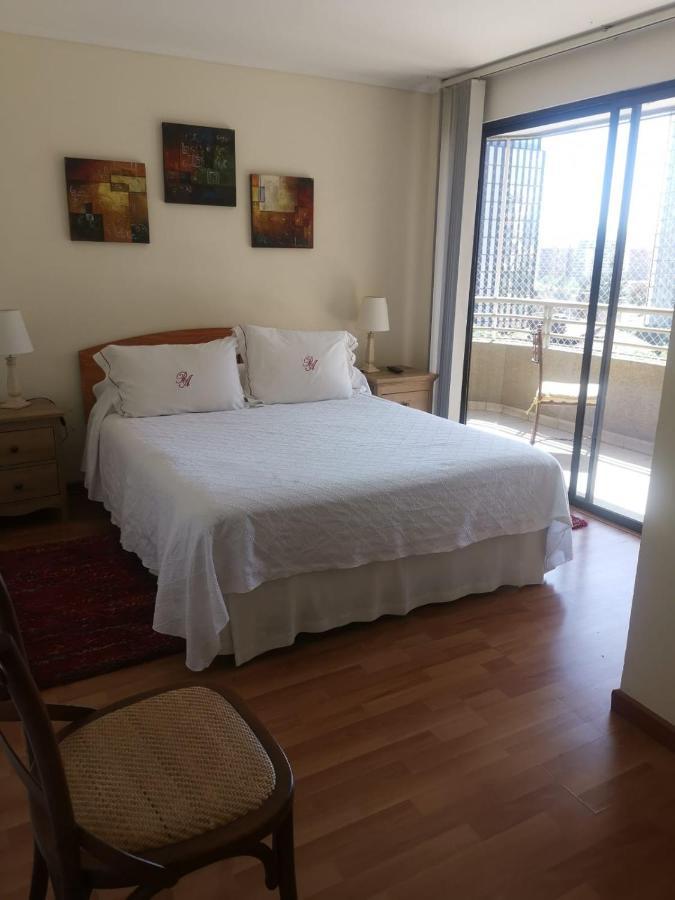 Apartahotel Roomapart Escuela Militar 3*