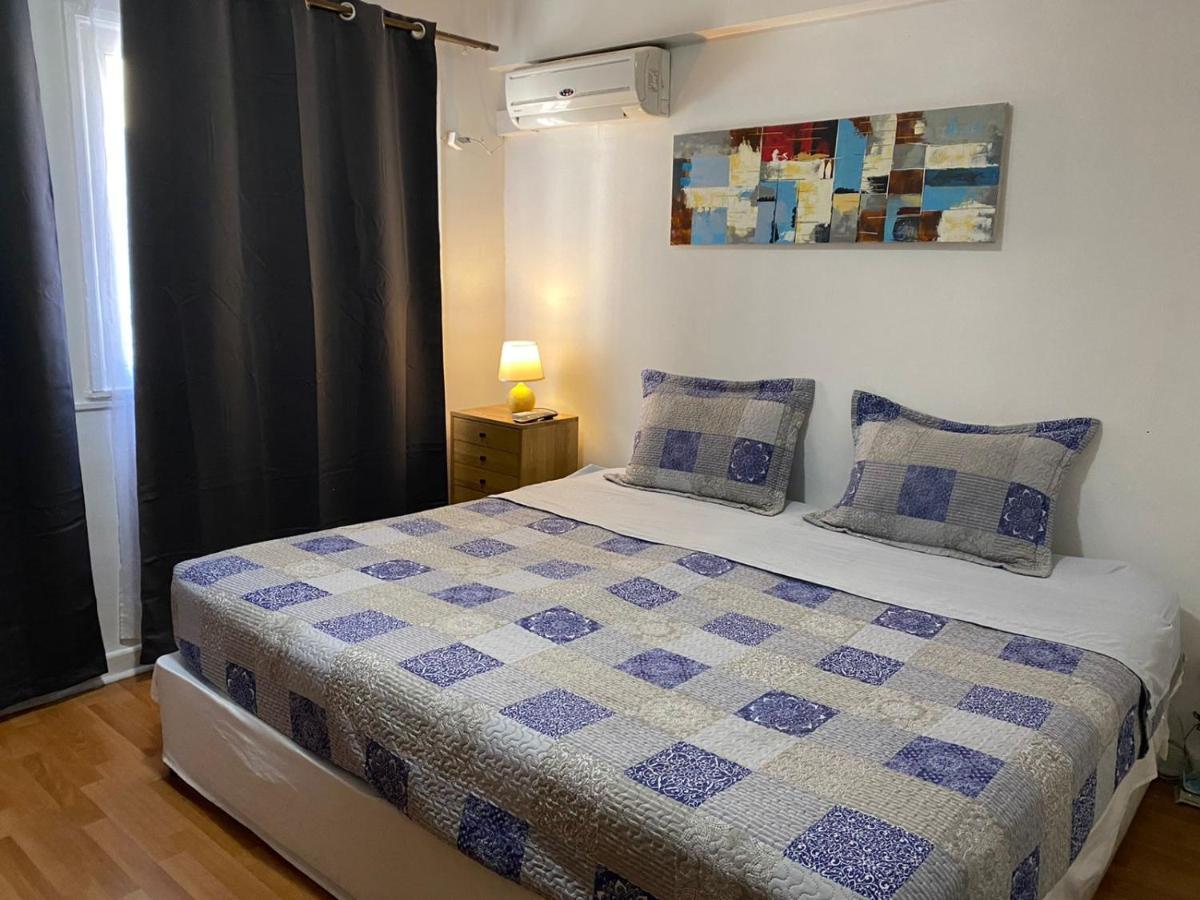Hotel Tremo Forestal 3*