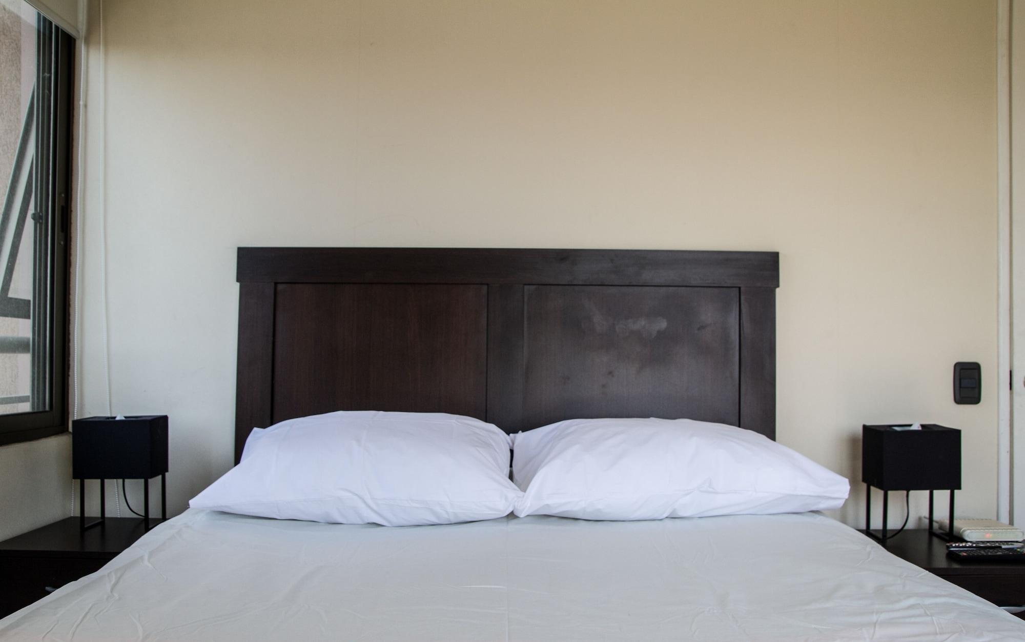 Furnished