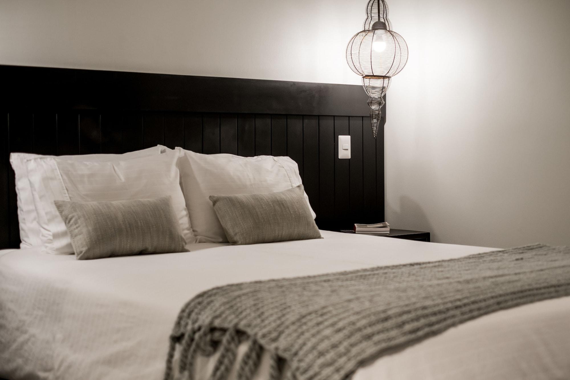 B Apartahotel 3*