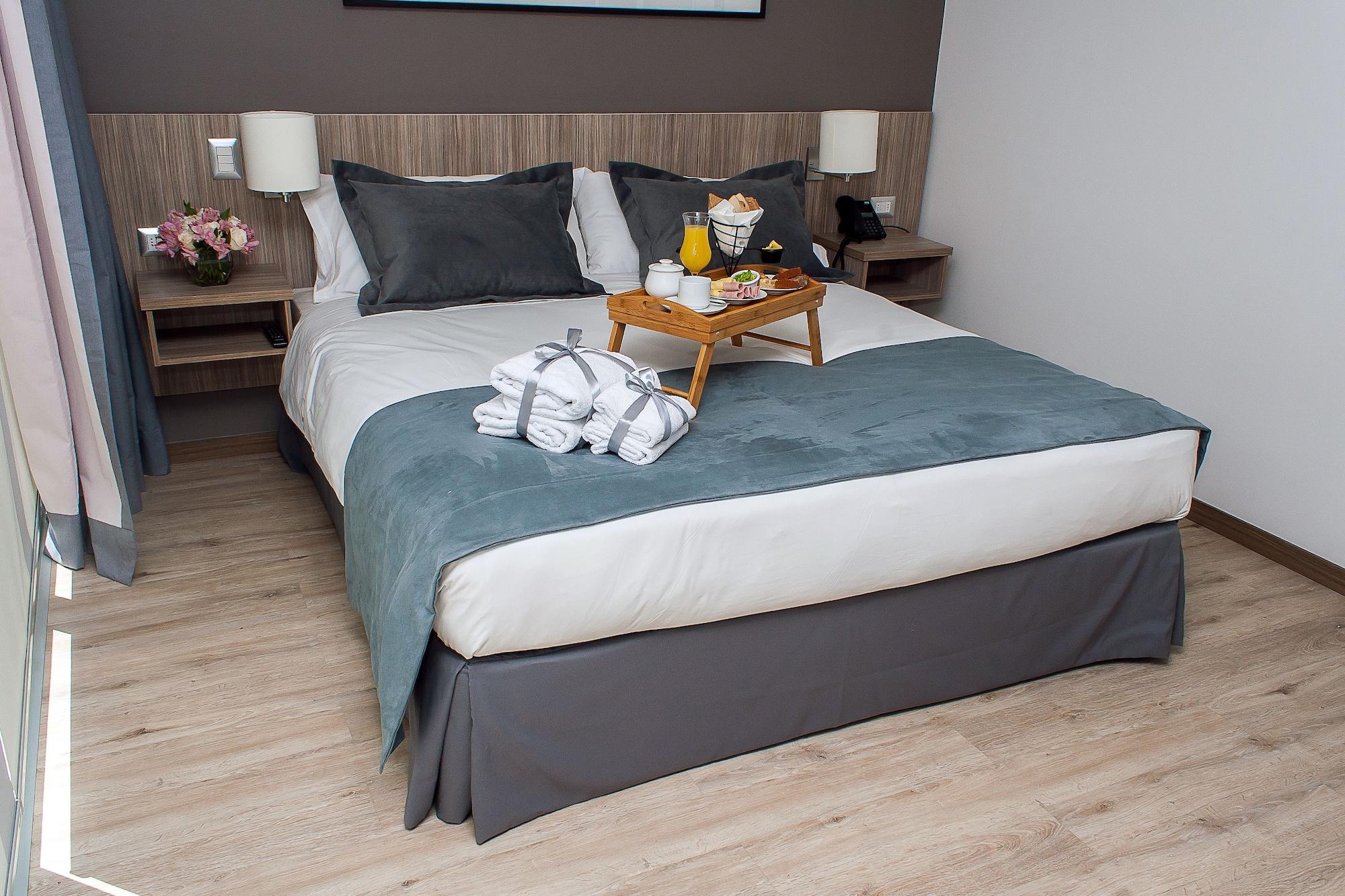 Capital Bellet Hotel 3*