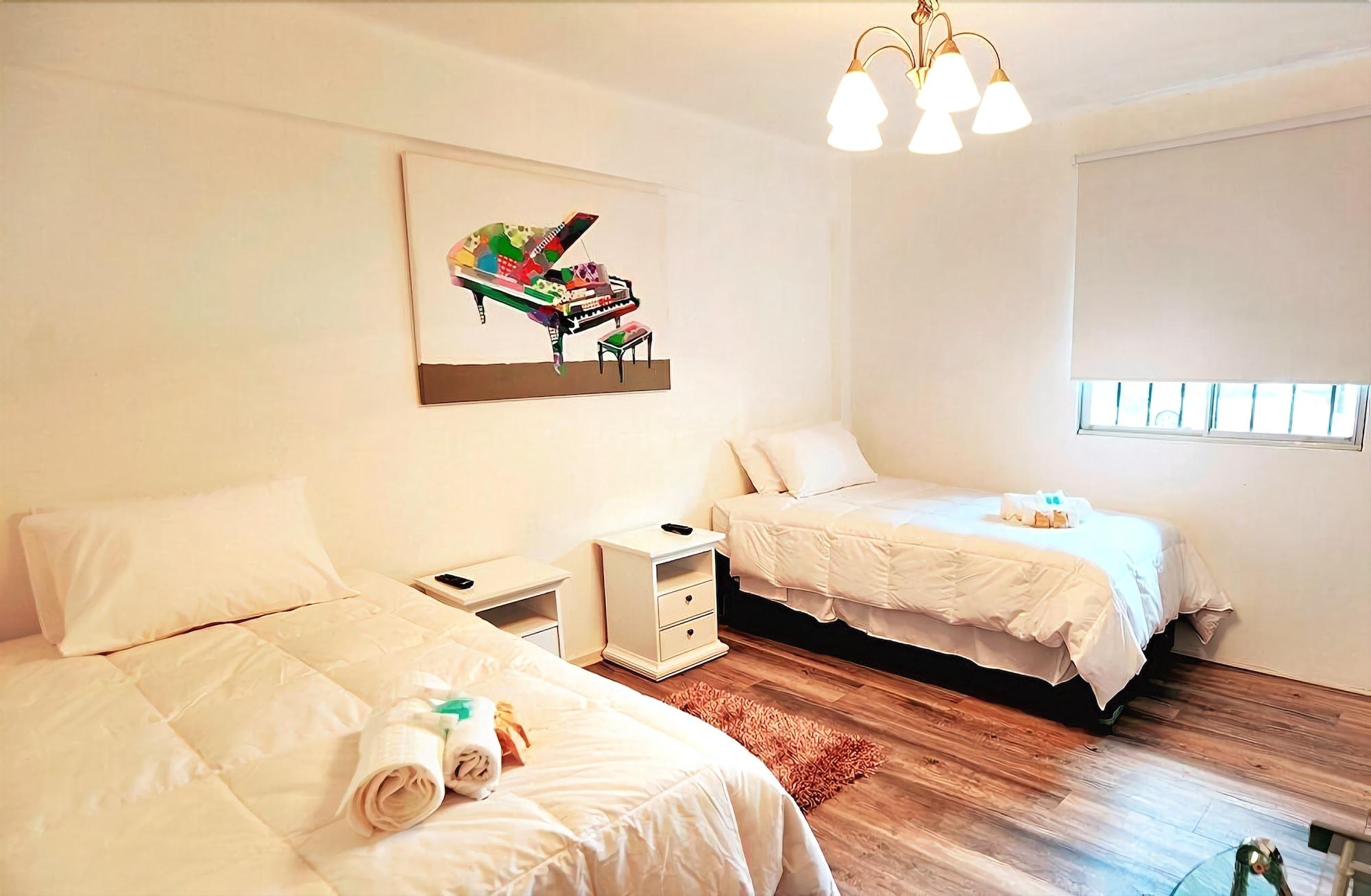 Tremo Bellas Artes Hotel 3*