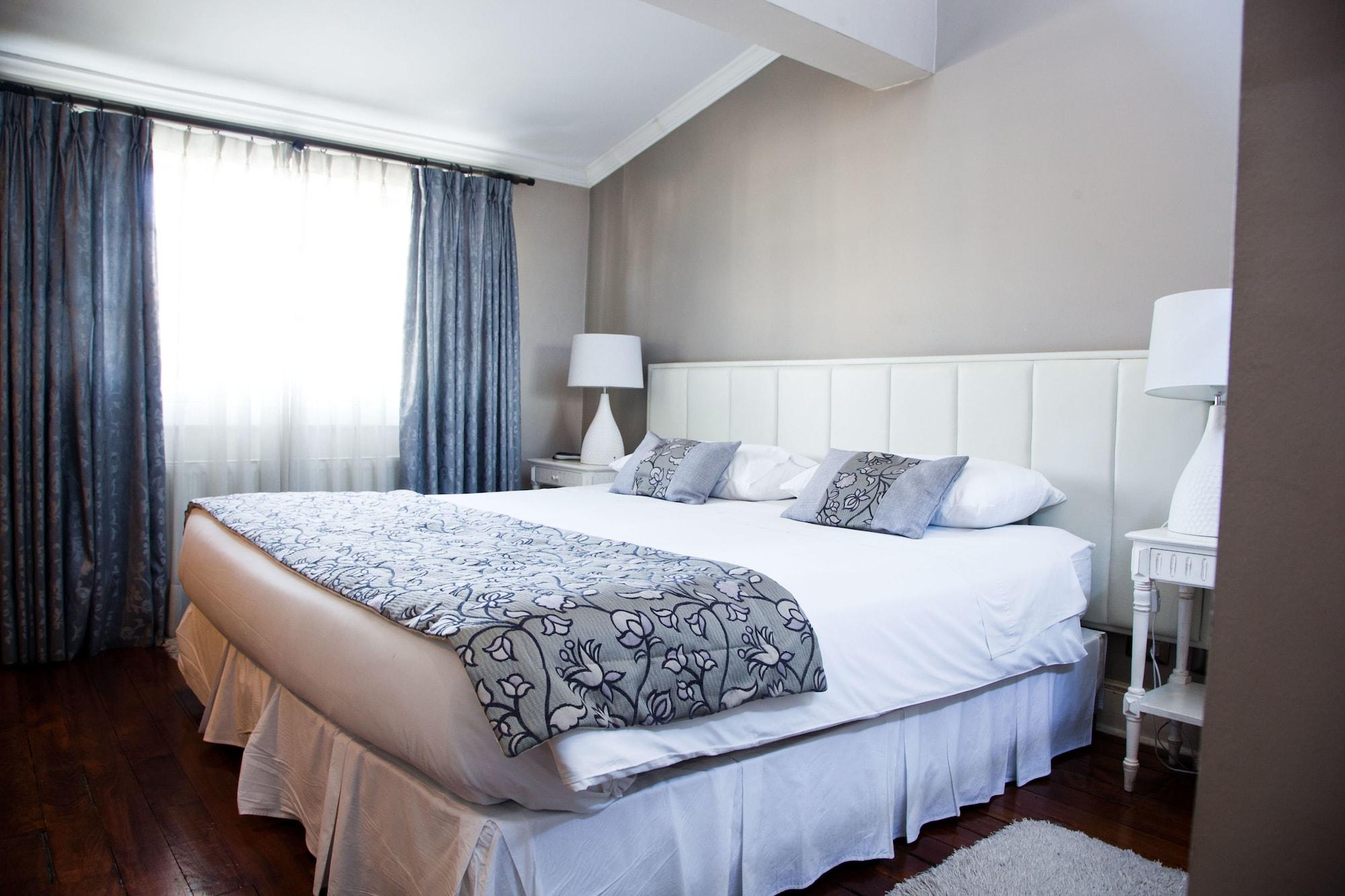 Hotel Mito Casa Boutique 3*