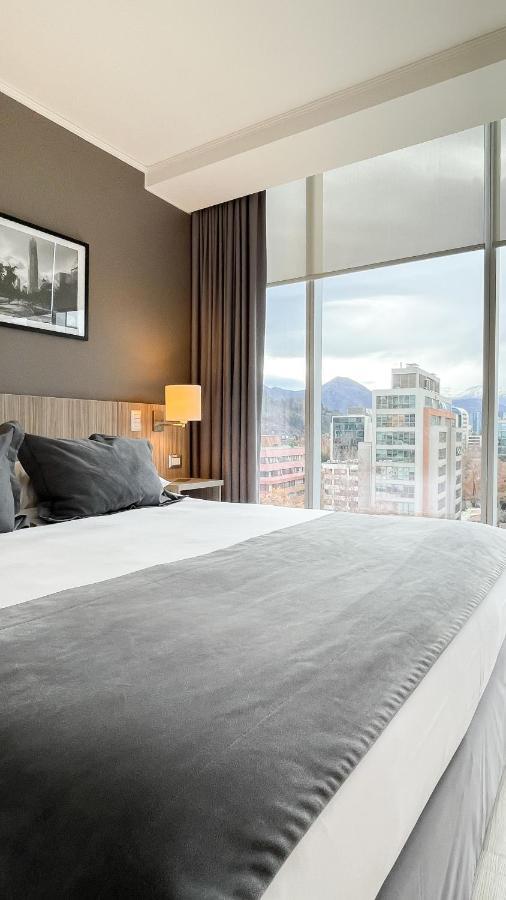 Capital Bellet 3*
