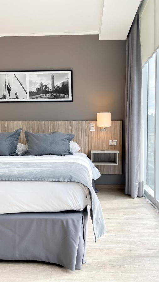 Capital Bellet 3*