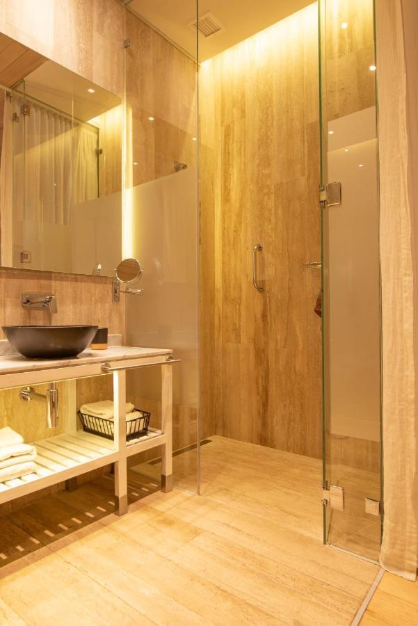 Magnolia Hotel 5*