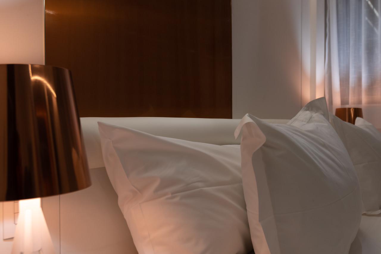 45 By Director Hotel