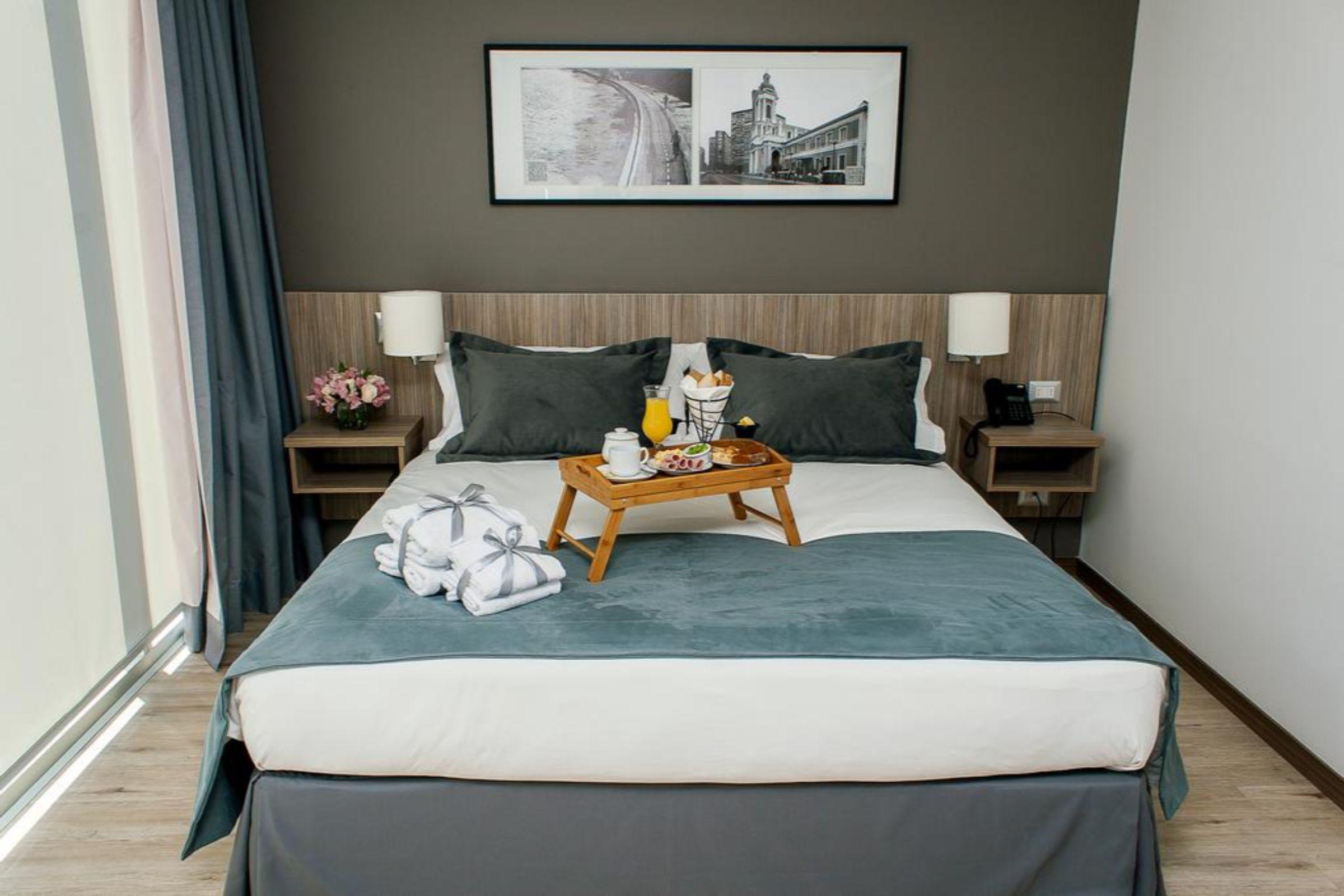 Capital Bellet Hotel 3*