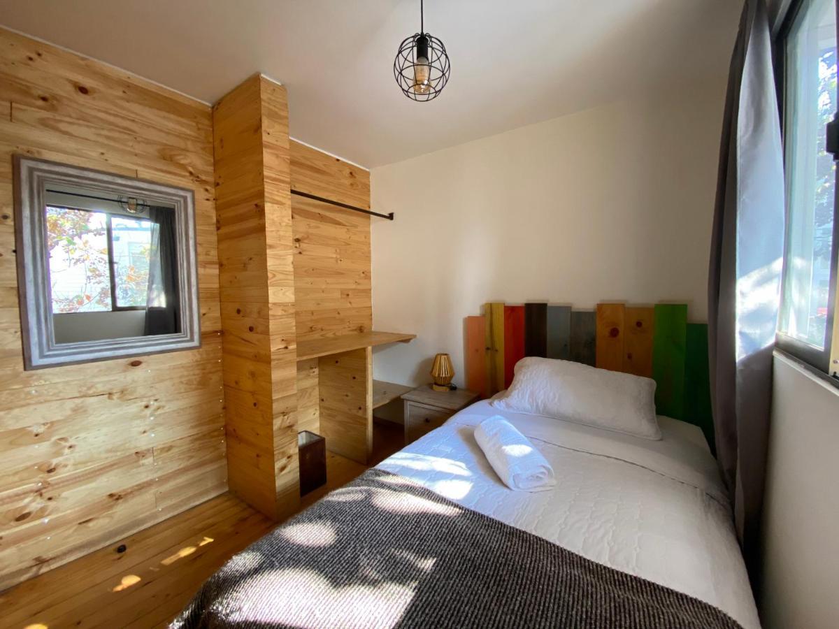 Madera