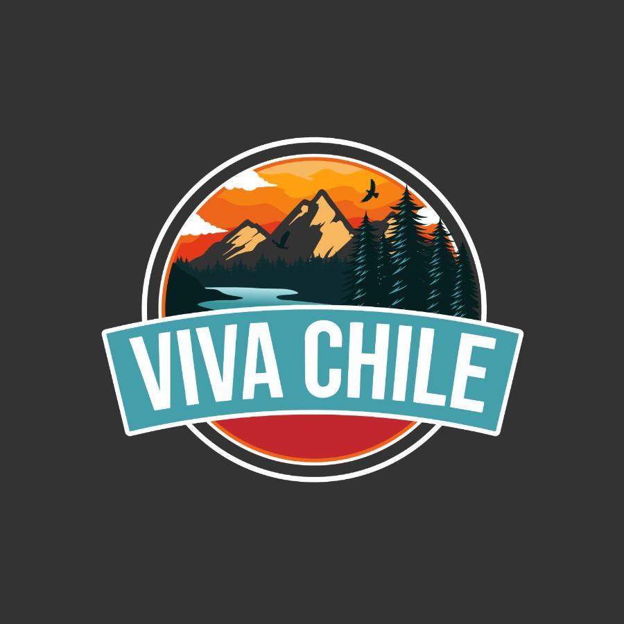 Viva Chile Providencia Hostal